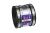 Pružná kanalizační spojka EVO DN 510 - 540 mm Pružná kanalizační spojka EVO DN 510 - 540 mm