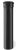 Okapová trubka z PP DN 110 / 1000 mm - černá- UV stabilní Okapová trubka z PP DN 110 / 1000 mm - černá- UV stabilní
