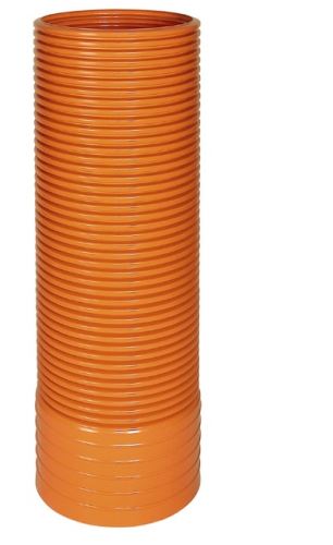 opti-control/basic control  prodlužovací nástavec  DA/DN315 ,délka 80cm, včetně spojky (1)
