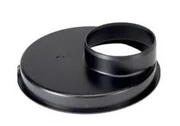 opti-control redukce DN 200 /100 dren (1)