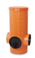 opti-control redukce DN 200 /100 dren (2)